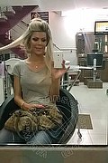 Torino Trans Melanie Hickman 324 69 88 878 foto selfie 5