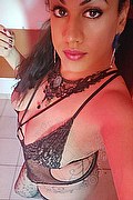 Bologna Trans Nanda 348 81 65 283 foto selfie 3