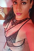 Voghera Trans Nanda 348 81 65 283 foto selfie 3