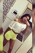 Asti Trans Mirella Rodrigues 389 92 22 434 foto selfie 16