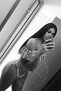 Asti Trans Mirella Rodrigues 389 92 22 434 foto selfie 9