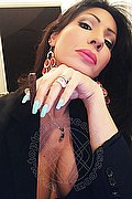 Roma Trans Escort Imperatrice Laverr 373 73 54 025 foto selfie 56