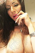 Roma Trans Escort Imperatrice Laverr 373 73 54 025 foto selfie 51