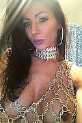 Roma Trans Escort Imperatrice Laverr 373 73 54 025 foto selfie 41