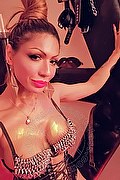 Roma Trans Escort Imperatrice Laverr 373 73 54 025 foto selfie 39