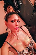 Roma Trans Escort Imperatrice Laverr 373 73 54 025 foto selfie 38