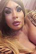 Genova Trans Naomi Angel 349 12 82 938 foto selfie 3