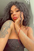 Milano Trans Donna Bella 334 71 17 293 foto selfie 3