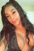Milano Trans Escort Donna Bella 350 85 85 567 foto selfie 11