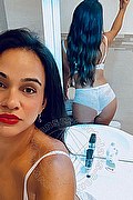 Bergamo Trans Escort Camilla Honey 334 24 71 717 foto selfie 53
