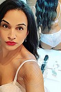 Bergamo Trans Escort Camilla Honey 334 24 71 717 foto selfie 52