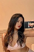 Bergamo Trans Escort Camilla Honey 334 24 71 717 foto selfie 27