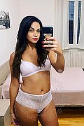 Bergamo Trans Escort Camilla Honey 334 24 71 717 foto selfie 25