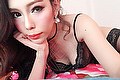 Parigi Trans Escort Miya Thai 389 19 78 524 foto selfie 17