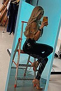 Desenzano Del Garda Trav Escort Bruna Sal 348 57 64 254 foto selfie 20