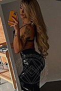 Desenzano Del Garda Trav Escort Bruna Sal 348 57 64 254 foto selfie 19