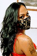 Aosta Trans Escort Kamilla 329 44 52 351 foto selfie 3