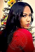 Aosta Trans Escort Kamilla 329 44 52 351 foto selfie 2