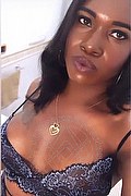 Caserta Trans Escort Paloma Terzagamba 320 93 35 366 foto selfie 11