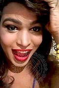 Ladispoli Trans Lara Brasiliana 324 58 24 686 foto selfie 15
