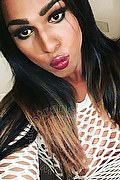 Ladispoli Trans Lara Brasiliana 324 58 24 686 foto selfie 22