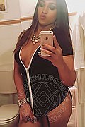 Ladispoli Trans Lara Brasiliana 324 58 24 686 foto selfie 27