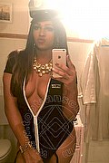 Ostia Trans Anna Paula Brasiliana 324 58 24 686 foto selfie 24