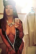 Ladispoli Trans Lara Brasiliana 324 58 24 686 foto selfie 24