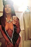 Ladispoli Trans Escort Lara Brasiliana 324 58 24 686 foto selfie 23