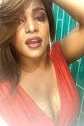 Ladispoli Trans Lara Brasiliana 324 58 24 686 foto selfie 3