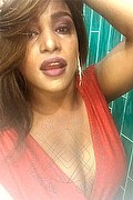 Ostia Trans Anna Paula Brasiliana 324 58 24 686 foto selfie 2