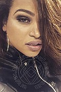 Ladispoli Trans Lara Brasiliana 324 58 24 686 foto selfie 2