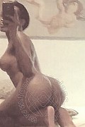 Firenze Trans Naomy Tx 329 01 67 932 foto selfie 68