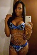 Montesilvano Trans Escort Naomi Xl 329 01 67 932 foto selfie 74