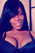 Napoli Trans Escort Naomy Tx 329 01 67 932 foto selfie 71