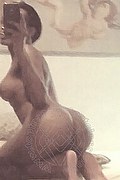 Napoli Trans Escort Naomy Tx 329 01 67 932 foto selfie 70
