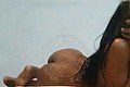 Napoli Trans Escort Naomy Tx 329 01 67 932 foto selfie 68