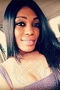 Napoli Trans Escort Naomy Tx 329 01 67 932 foto selfie 67
