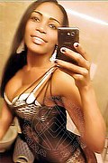 Napoli Trans Escort Naomy Tx 329 01 67 932 foto selfie 66