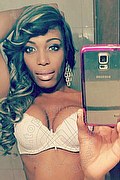 Firenze Trans Naomy Tx 329 01 67 932 foto selfie 67