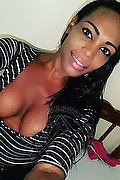 Napoli Trans Escort Naomy Tx 329 01 67 932 foto selfie 44