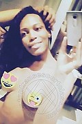 Napoli Trans Escort Naomy Tx 329 01 67 932 foto selfie 57
