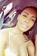 Napoli Trans Escort Naomy Tx 329 01 67 932 foto selfie 56