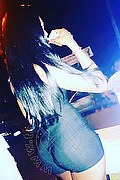 Firenze Trans Naomy Tx 329 01 67 932 foto selfie 62
