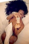 Napoli Trans Naomi Xl 329 01 67 932 foto selfie 60