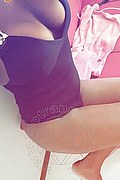 Firenze Trans Naomy Tx 329 01 67 932 foto selfie 49