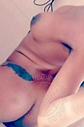 Napoli Trans Naomi Xl 329 01 67 932 foto selfie 45