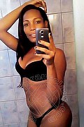 Napoli Trans Naomi Xl 329 01 67 932 foto selfie 44