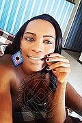 Napoli Trans Escort Naomy Tx 329 01 67 932 foto selfie 36