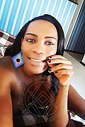 Montesilvano Trans Escort Naomi Xl 329 01 67 932 foto selfie 36